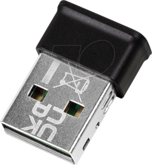 LOGILINK WL0243 - WLAN-Adapter