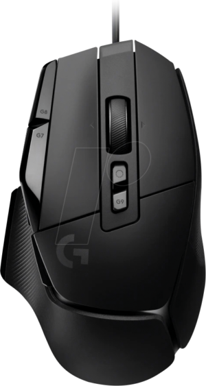 LOGITECH G502XSW - Gaming-Maus (Mouse)