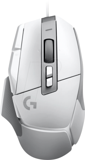 LOGITECH G502XWS - Gaming-Maus (Mouse)