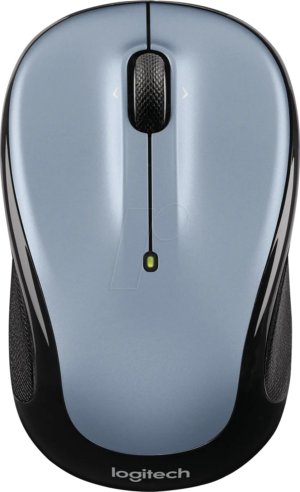 LOGITECH M325SGR - Maus (Mouse)