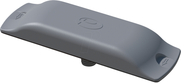 LPAB-868-2SP - LoRa Rundstrahlantenne 868 MHz