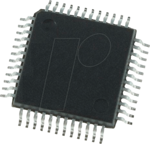 STM32L052C8T6 - ARM-Cortex-M0+ Mikrocontroller