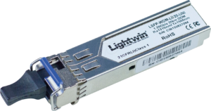 LSFP-WDM-LB20UNI - Mini GBIC