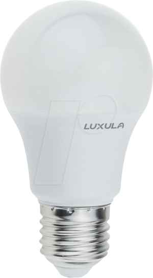 LUXULA LX100100 - LED Lampe E27
