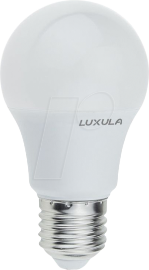 LUXULA LX100201 - LED Lampe