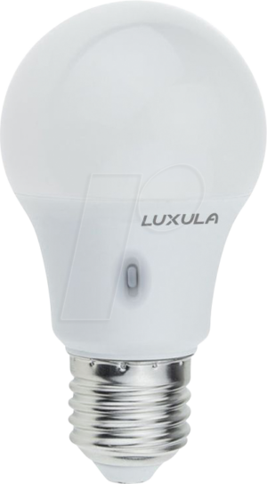 LUXULA LX100203 - LED CCT Lampe E27