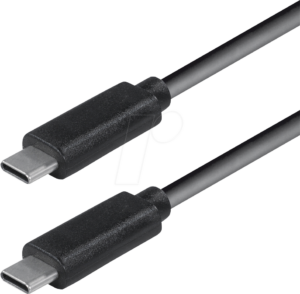 MATR C510-2L - USB 3.1 Kabel