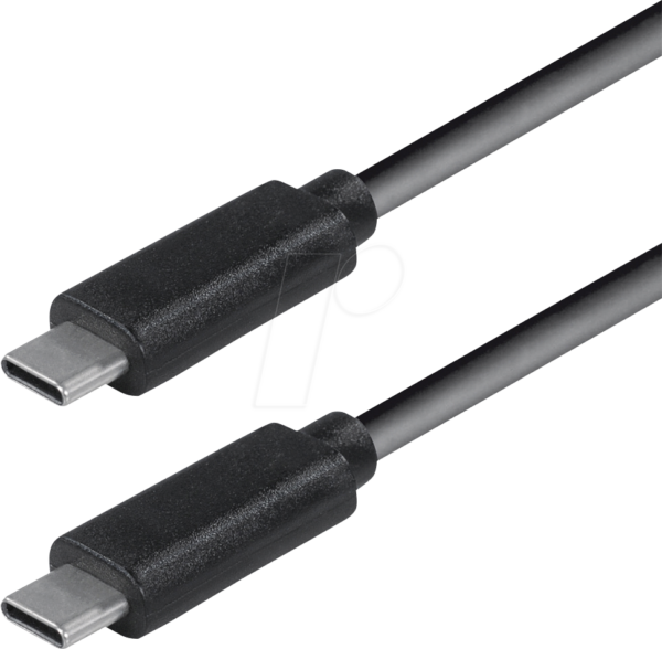 MATR C510-2L - USB 3.1 Kabel
