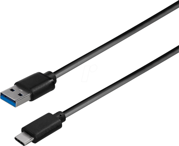 MATR C530-2L - USB 3.0 Kabel