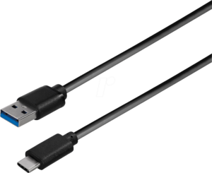 MATR C530-1L - USB 3.0 Kabel