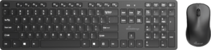 MR OS107 - Tastatur-/Maus-Kombination