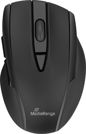MR OS217 - Maus (Mouse)