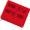 MKP10-1600 1