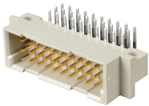 ML-C3 30W - Messerleiste 30-pol