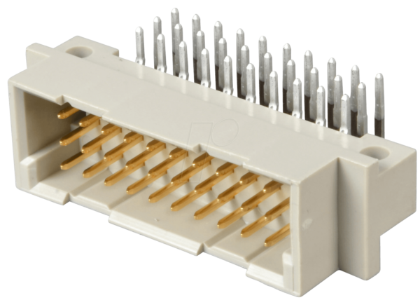 ML-C3 30W - Messerleiste 30-pol