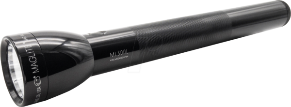 ML 300L-S4015 - LED-Taschenlampe