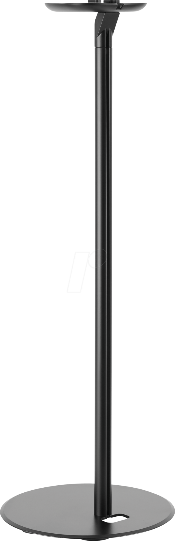 MYW HS18L - Lautsprecher-Ständer
