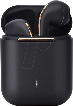 NABO EARS SW - True Wireless In-Ear Headset