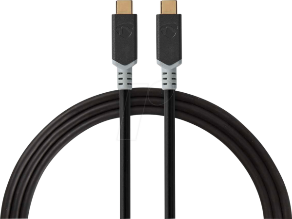 N CCBW64020AT20 - USB 3.2 Kabel