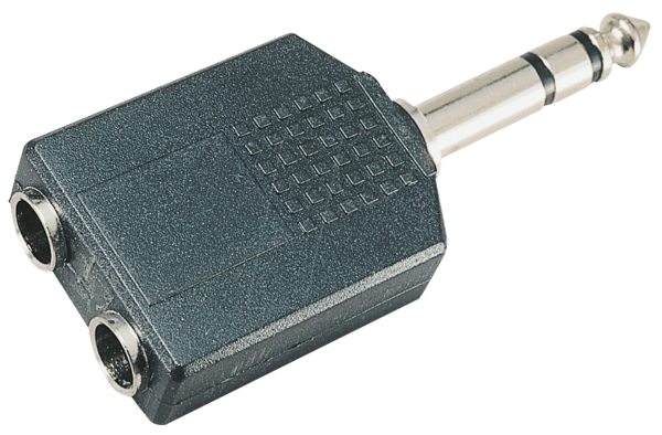 NTA 198 - 6