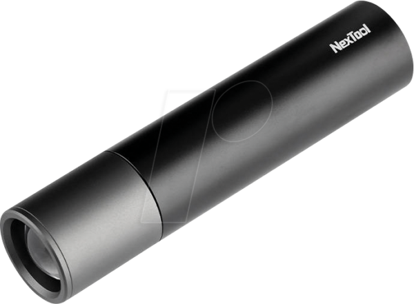 NXT NE20163 - Nextool Mini Taschenlampe NE20163