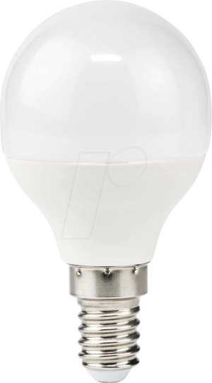 N LBE14G452 - LED-Lampe E14