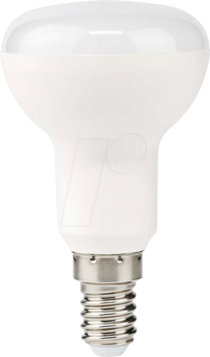 N LBE14R502 - LED-Lampe E14