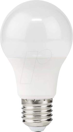 N LBE27A601 - LED-Lampe E27