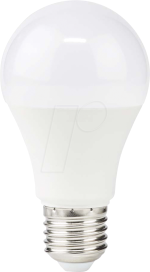 N LBE27A602 - LED-Lampe E27