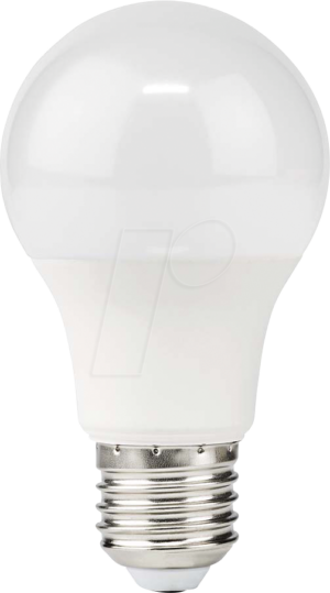 N LBE27A603 - LED-Lampe E27