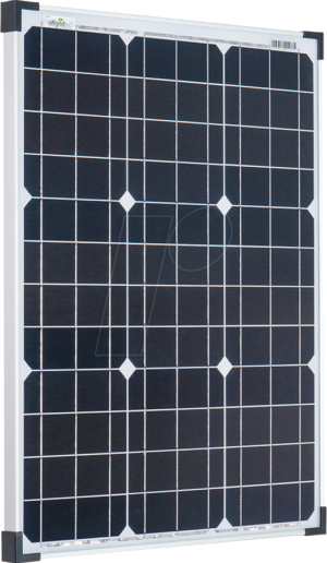 OFF 3-01-001260 - Solarpanel