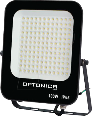 OPT 5735 - LED-SMD-Fluter