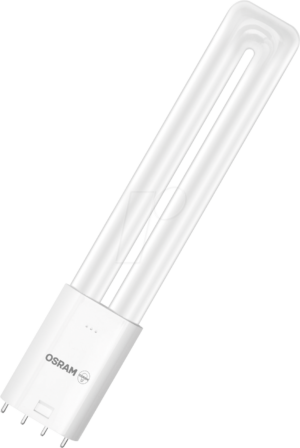 OSR 075557390 - LED-Röhrenlampe DULUX 2G11