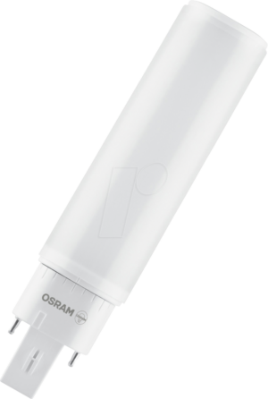 OSR 075559158 - LED-Röhrenlampe DULUX G24q-2