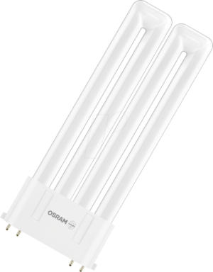 OSR 075559295 - LED-Röhrenlampe DULUX 2G10