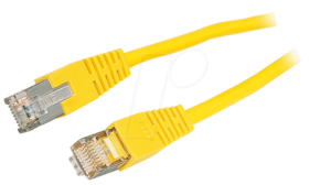 PATCHKABEL 1 GE - 1