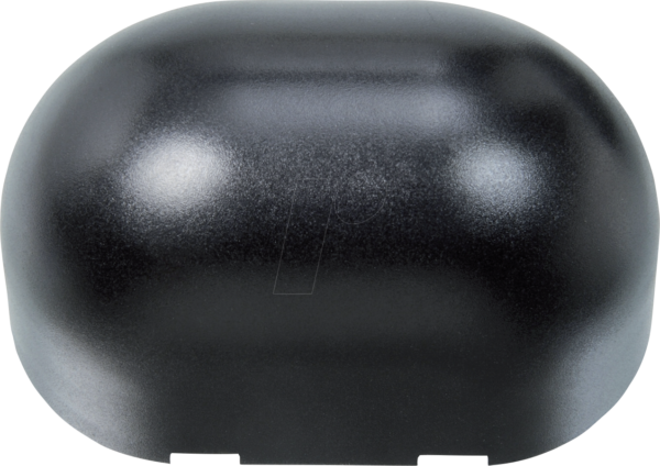 P+F RADEC-M - Radarsensor Standard