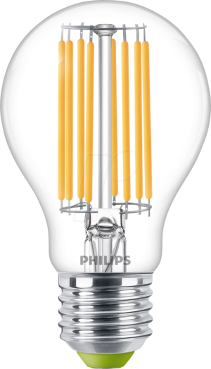 PHI 42077900 - LED-Lampe E27