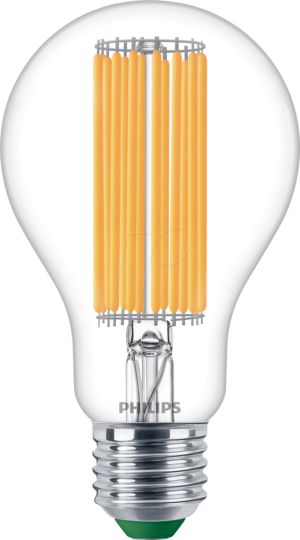 PHI 43591900 - LED-Lampe E27