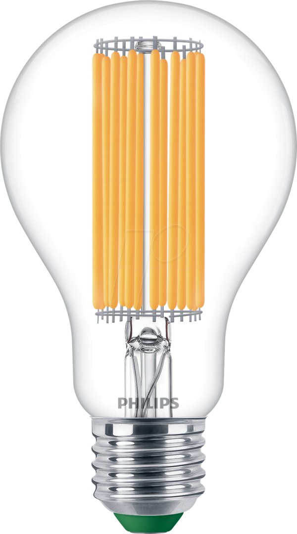 PHI 43591900 - LED-Lampe E27