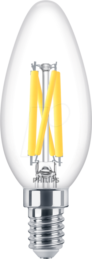 PHI 44941100 - LED-Lampe E14