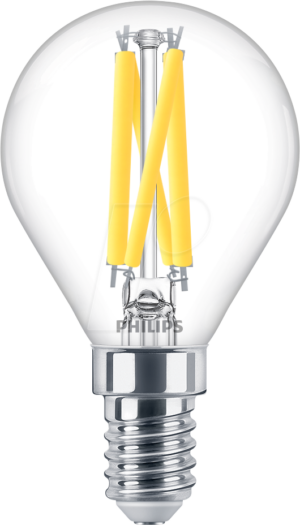 PHI 44961900 - LED-Lampe E14