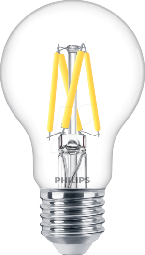 PHI 44967100 - LED-Lampe E27