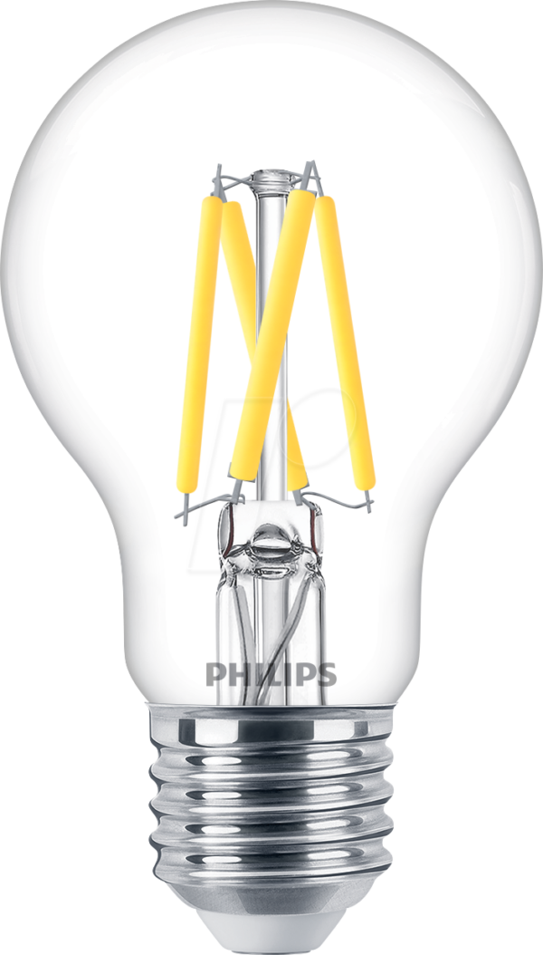 PHI 44967100 - LED-Lampe E27