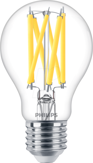 PHI 44977000 - LED-Lampe E27