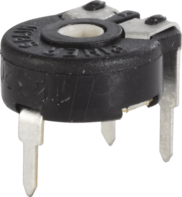 PIH PT10MV103IPM - Trimmpotentiometer