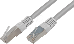 PKN-STP-C6 05 - Patchkabel Cat.6