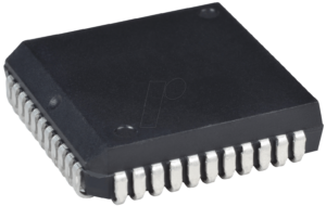 PIC 18F452-I/L - 8-Bit-PICmicro Mikrocontroller