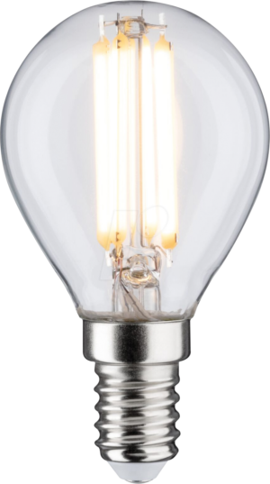 PLM 29073 - LED-Filamentlampe E14