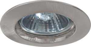 PLM 5796 - Einbauleuchte LED